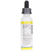 D3 with K2 Liquid, by Buried Treasure, image #2