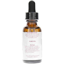 D49, by Dynamic Nutritional, image #3