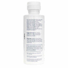 Daily Bind Liposomal, by DesBio, image #3