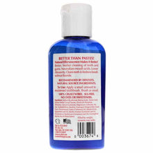 DailyCare Baking Soda Toothpowder, Cinnamon, by Eco-Dent, image #2