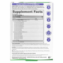 Daily Care Probiotic, by Probulin, image #3