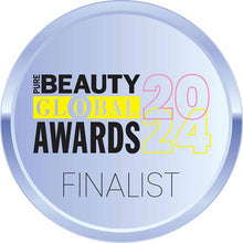 Daily Defence Moisture Mist, 3.4 Oz, by Evolve Organic Beauty, image #9