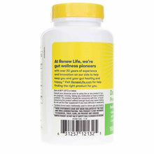 Daily Digestive Prebiotic Fiber, by Renew Life, image #3
