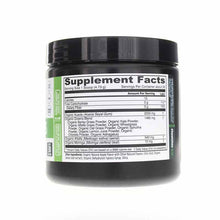 Daily Greens Superfood Powder, by Zhou Nutrition, image #2
