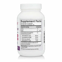 Daily Gut Detox, 120 Capsules, by Just Thrive