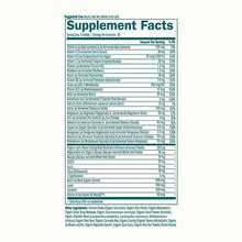 Daily Men's 50+ Multi, 60 Tablets, by True Grace, image #2