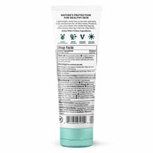 Daily Mineral Sunscreen SPF 30, by Badger, image #2