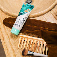 Daily Mineral Sunscreen SPF 30, by Badger, image #4