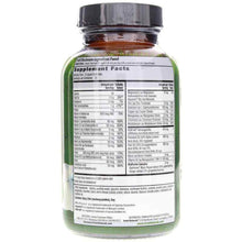 Daily Multi Testosterone Up, by Irwin Naturals, image #2