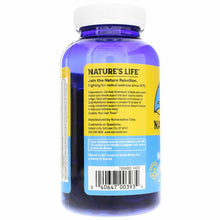 Daily Multivitamin Softgels, 180 Softgels, by Natures Life, image #4