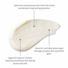 Daily Renew Facial Cream, 2 Oz, by Evolve Organic Beauty, image #3