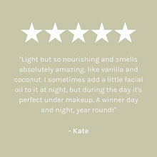 Daily Renew Facial Cream, 2 Oz, by Evolve Organic Beauty, image #8