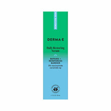 Daily Restoring Serum, by Derma E