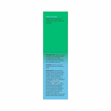 Daily Restoring Serum, by Derma E