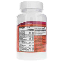 Daily Vits Multi-Vitamin & Mineral, by NOW Foods, image #2