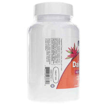 Daily Vits Multi-Vitamin & Mineral, by NOW Foods, image #3