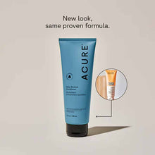 Daily Workout Watermelon & Blood Orange Conditioner, by Acure, image #2