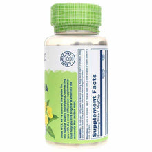 Damiana 370 Mg, by Solaray, image #2