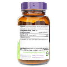 Damiana, by Oregons Wild Harvest, image #2