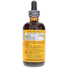 Dandelion Extract, 4 Oz, by Herb Pharm, image #2