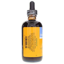 Dandelion Extract Alcohol Free, 4 Oz, by Herb Pharm, image #3