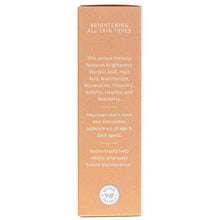 Dark Spot Brightening Serum, by Reviva Labs, image #4