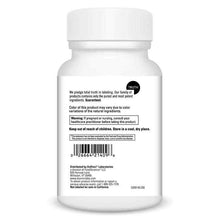 DaVinci Poten-C, 250 Veg Tablets, by DaVinci Labs, image #3