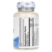 Defender C, 60 Tablets, by Kal, image #2