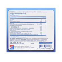 DeFlame Nutrition Pack, by Anabolic Laboratories, image #3