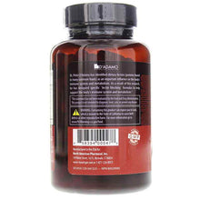 Deflect Type O Lectin Blocking Formula, by D Adamo Personalized Nutrition, image #3