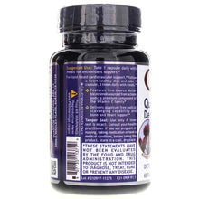 Delta Tocotrienol, by Quantum Nutrition Labs, image #3