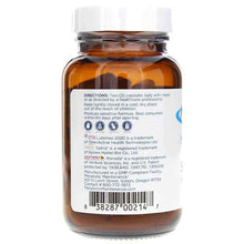 Deluxe Scavengers with CoQ10, by Metabolic Maintenance, image #3