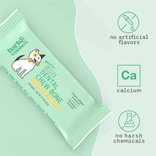 Dental Chew Bones Gentle, Large, by Bark & Whiskers, image #3