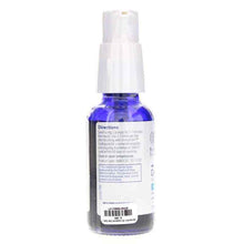 Dentalcidin LS Liposomal Oral Care, by Biocidin Botanicals , image #3