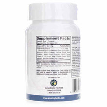 Detox Flush Herbal Cleansing Formula, by Amazing Herbs, image #2