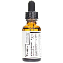 Detox II, by DesBio, image #2