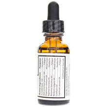 Detox II, by DesBio, image #3