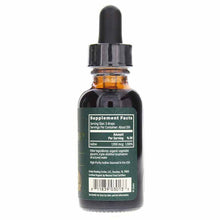 Detoxadine, by Global Healing, image #2