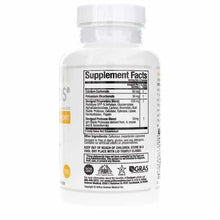 Devigest Advanced Digestive Support, 180 Capsules, by Arthur Andrew Medical, image #2