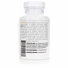 Devigest Advanced Digestive Support, 180 Capsules, by Arthur Andrew Medical, image #3