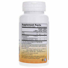 DHA Chewables for Kids, by NOW Foods, image #2