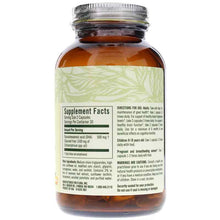 DHA Vegetarian Algae, by Flora, image #2