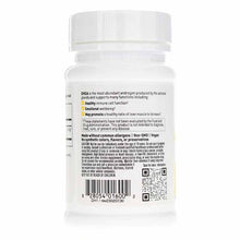 DHEA 10 Mg, by SFI Health, image #3
