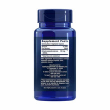 DHEA 100 Mg, by Life Extension, image #2