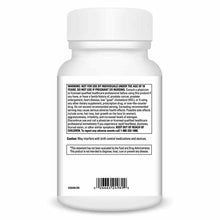 DHEA 25 Mg, by DaVinci Labs, image #3