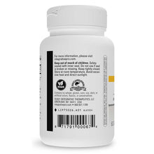 DHEA 25 Mg, by Integrative Therapeutics, image #2