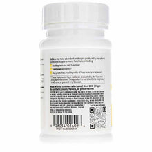 DHEA 25 Mg, by SFI Health, image #3