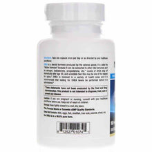 DHEA 25 Mg, by NuMedica, image #3