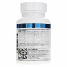 DHEA 50 Mg Micronized, by Douglas Laboratories, image #3