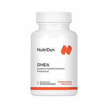 DHEA, by NutriDyn